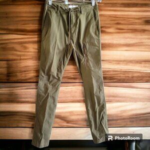 BP. Skinny Pants-  SZ 28W
